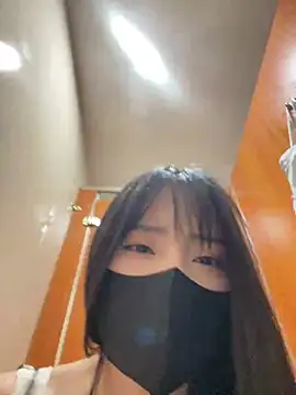 xiao-Lin live