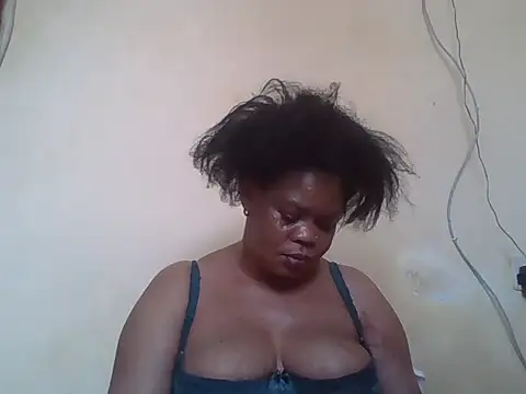 ANALQUEEN4 live