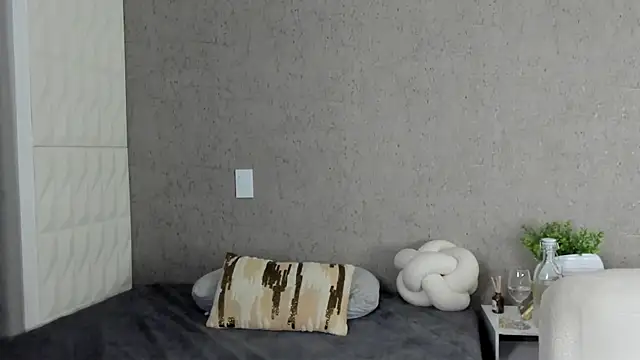 SweetGirl______ live
