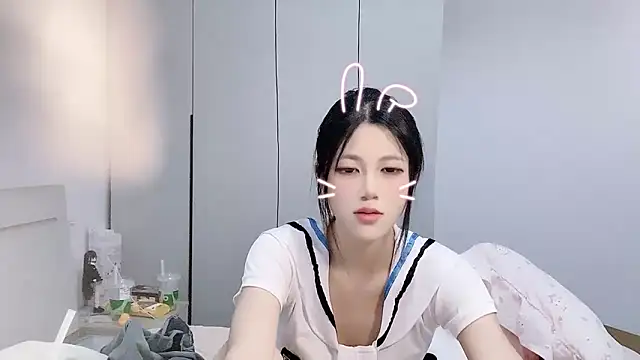 lubaobao777 live