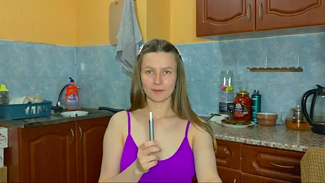 Lota_22 live
