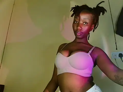 Sexyie_Goddes live