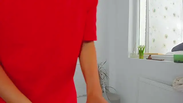 DiamondKay live