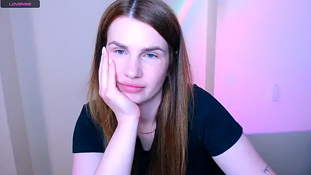 Minimi778 live