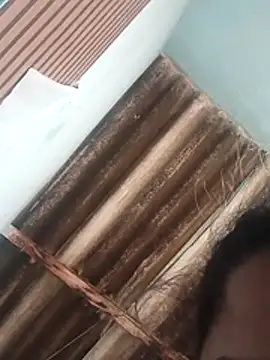 GGgostosa2 live