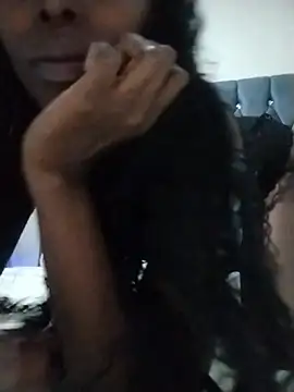 kendy_sexy live