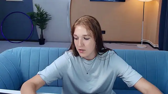 TanikaToman live