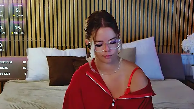 PrincessSlay live