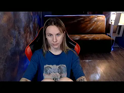 MiaBun1 live