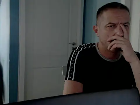 MisterFaithRO live