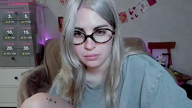 pawpaws live