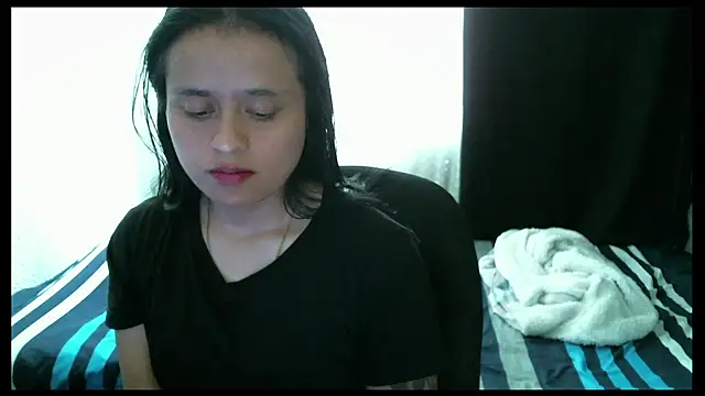 Negritatata live