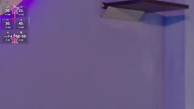 yvi_taylor live