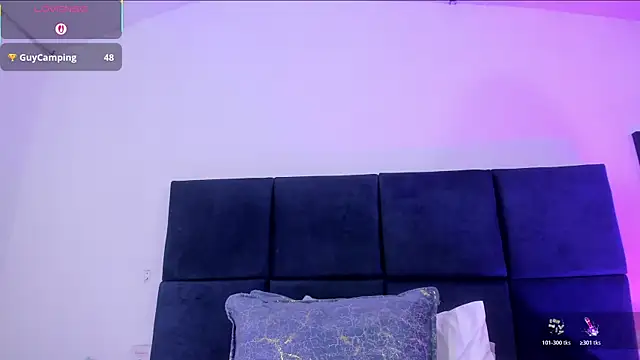 april_jones05 live