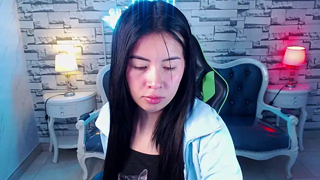 Kylia_a live