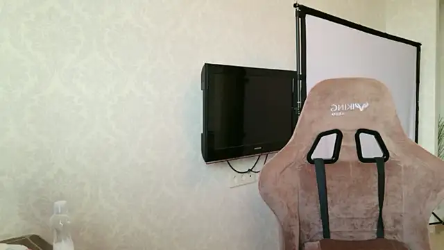 Neko_Kimiko live