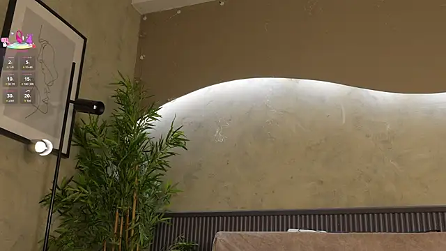 Will_Hendrix live