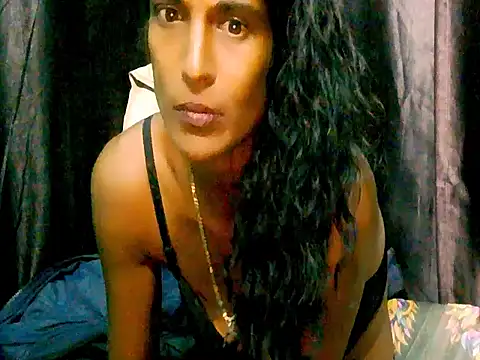 Epic_indian_sky live