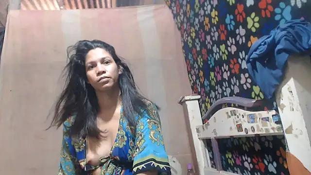 ELIZABET2- live