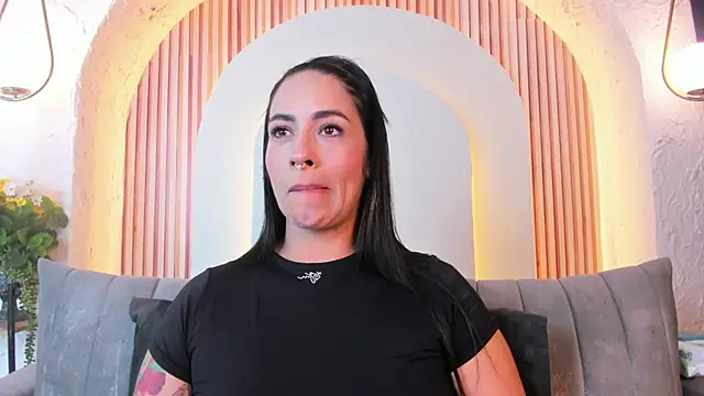 violet_scott_ live