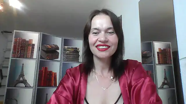 Selena_Moo live