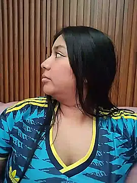 Amber_Herrera live