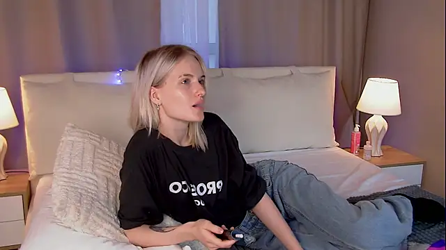 LizzyCrown live