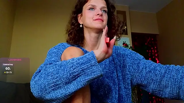 dreamy_art live