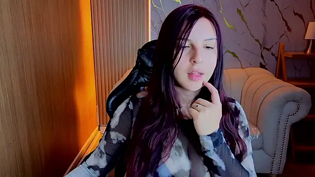 Ameliagrace__tf live