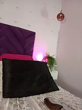 haileystone live