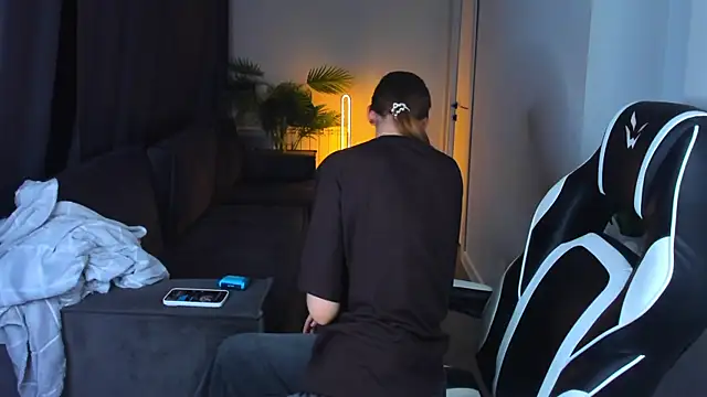 Jessica_Jensen live