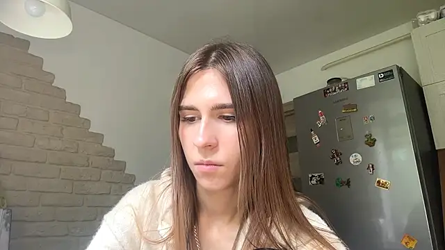ZaraGuyette profile