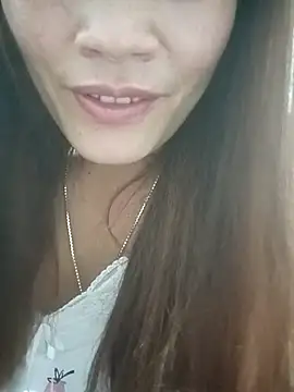 nangmo live