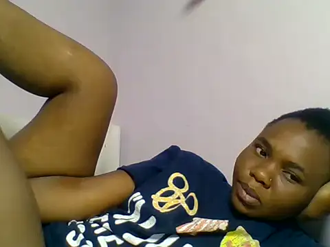 kittydew live