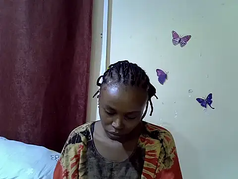 Rasta_tattoooed live