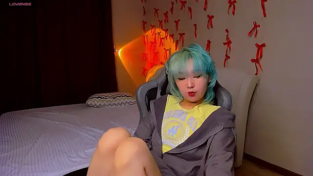 Milla_Aheo live