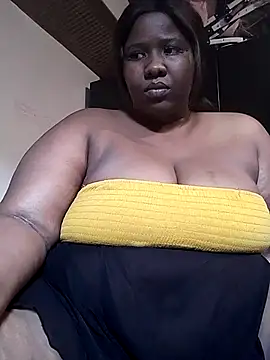 chubbydee09 live