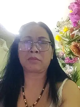 Hangem111 live