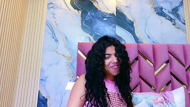 hotiergirl live