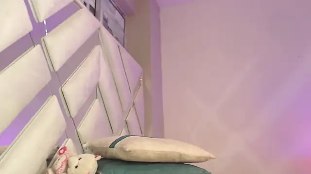 miel_alisha live