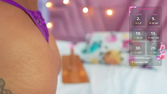 cattaleeyaa profile