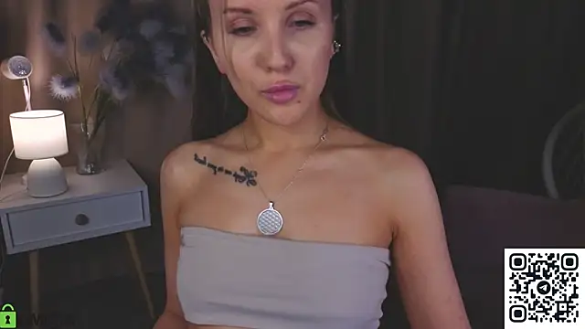 Wendy_mm live
