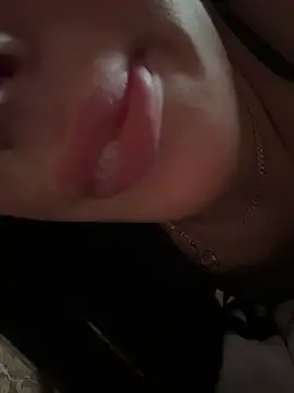 Soft_Pleasure live