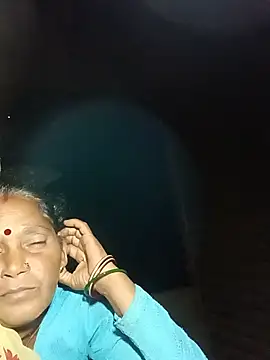 Rs_sonam live