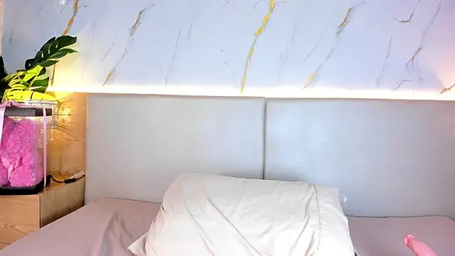 Julietaa_1 live
