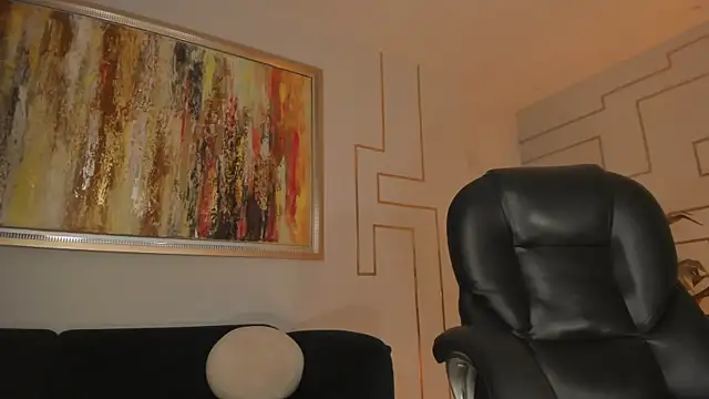 BellaStormX live