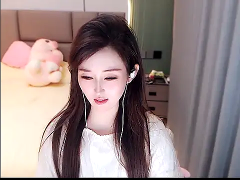 Mimi66688 live
