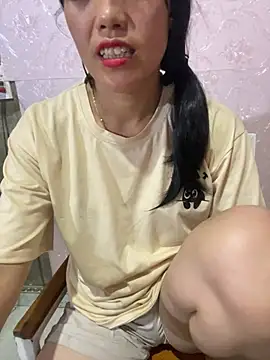 Sidy_02 live