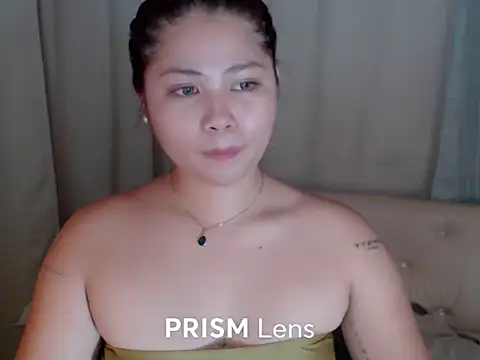 pnay_loveable live