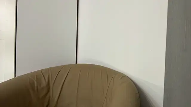 CindyTenney live